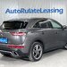 DS AUTOMOBILES DS7 CROSSBACK