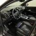 DS AUTOMOBILES DS7 CROSSBACK