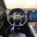 DS AUTOMOBILES DS7 CROSSBACK