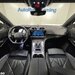 DS AUTOMOBILES DS7 CROSSBACK