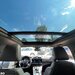 DS AUTOMOBILES DS7 CROSSBACK