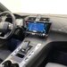 DS AUTOMOBILES DS7 CROSSBACK