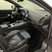 DS AUTOMOBILES DS7 CROSSBACK